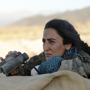 Fotoğraf Roda Canıoğlu