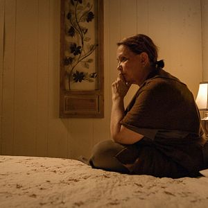 Fotoğraf Coyote Lake