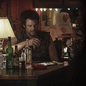 Fotoğraf Şüphe Ötesi