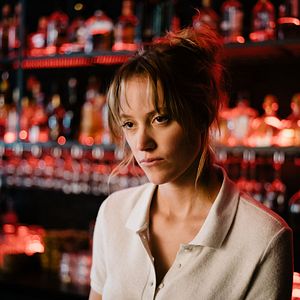 Fotoğraf The Sound of Philadelphia