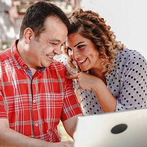 Fotoğraf Çatı Katı Aşk