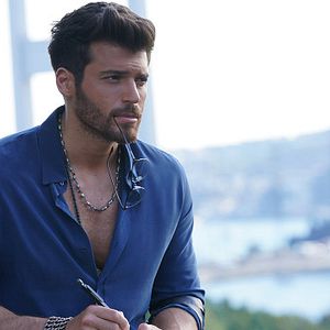 Fotoğraf Bay Yanlış