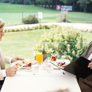 Fotoğraf Tövbeler Olsun