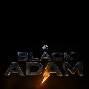 Fotoğraf Black Adam
