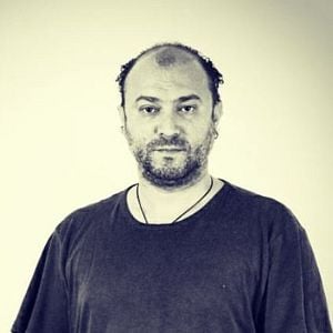 Fotoğraf Ömer Polat