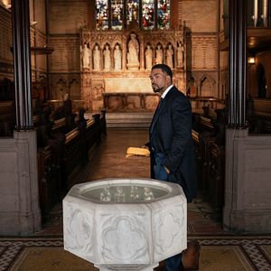 Fotoğraf Method Man