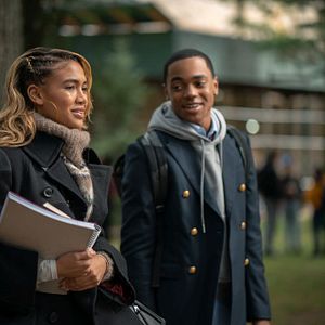 Fotoğraf Paige Hurd