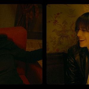 Fotoğraf Lux Aeterna