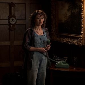 Fotoğraf The Haunting: Bly Malikânesi