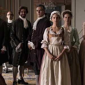 Fotoğraf Hugo Silva