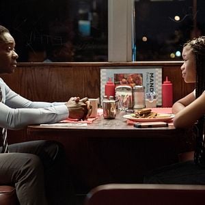 Fotoğraf Gitmesine İzin Verme