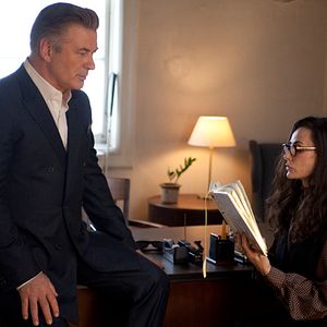 Fotoğraf Demi Moore