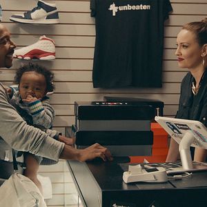 Fotoğraf Allen Maldonado