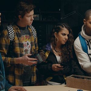 Fotoğraf Allen Maldonado