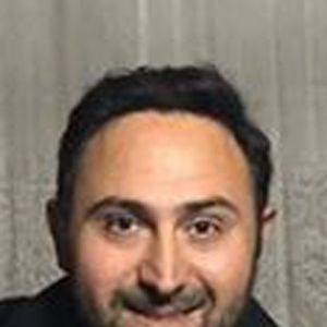 Fotoğraf Engin Akyıldırım