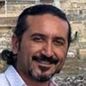 Fotoğraf Alpay Atilla