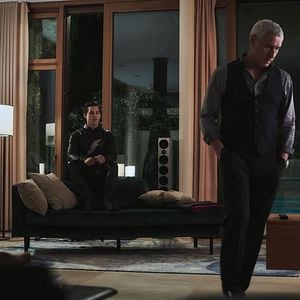 Fotoğraf Freaks - Du bist eine von uns