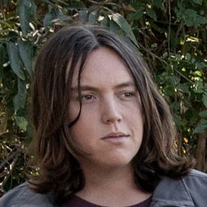 Fotoğraf Hal Cumpston