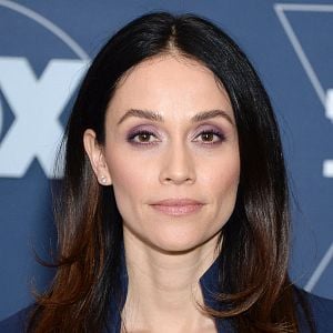 Fotoğraf Fernanda Andrade