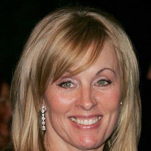 Fotoğraf Diana Ossana