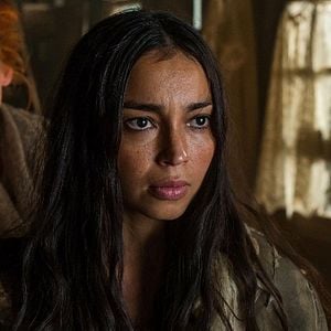 Fotoğraf Iazua Larios