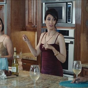 Fotoğraf Happy Times