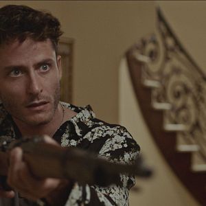 Fotoğraf Happy Times