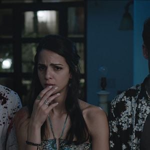 Fotoğraf Happy Times