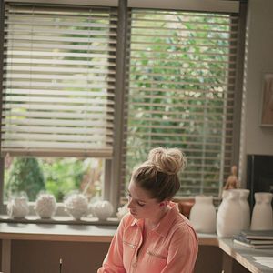 Fotoğraf Katherine Ryan