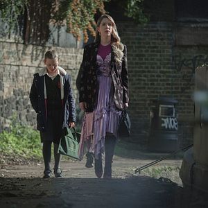 Fotoğraf Katherine Ryan