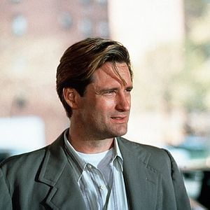 Fotoğraf Bill Pullman