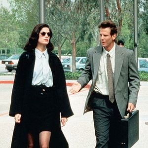 Fotoğraf Peter Berg