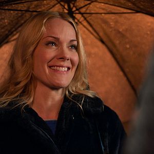 Fotoğraf Andrea Anders