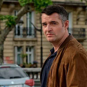 Fotoğraf Arnaud Ducret