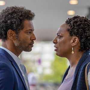 Fotoğraf Tyron Ricketts