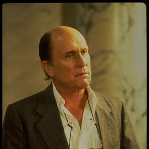 Fotoğraf Robert Duvall