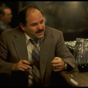 Fotoğraf Jason Alexander