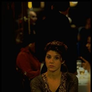 Fotoğraf Marisa Tomei