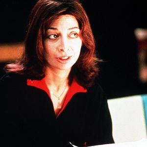 Fotoğraf Sonsuz İhtiras