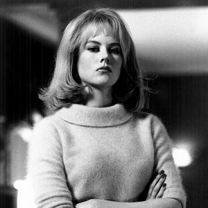 Fotoğraf Nicole Kidman