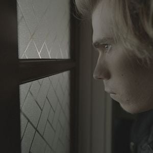 Fotoğraf Owen Teague