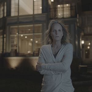 Fotoğraf Helen Hunt