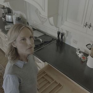 Fotoğraf Helen Hunt