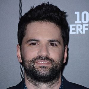 Fotoğraf Dan Trachtenberg