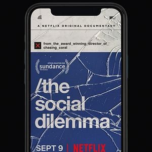 Fotoğraf Sosyal İkilem