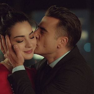 Fotoğraf Yeni Hayat