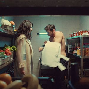 Fotoğraf Yeni Hayat