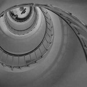 Fotoğraf Madeleine Robinson