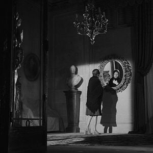 Fotoğraf Dany Carrel