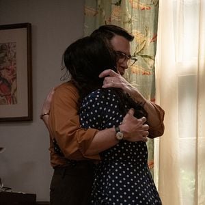 Fotoğraf Chris Messina